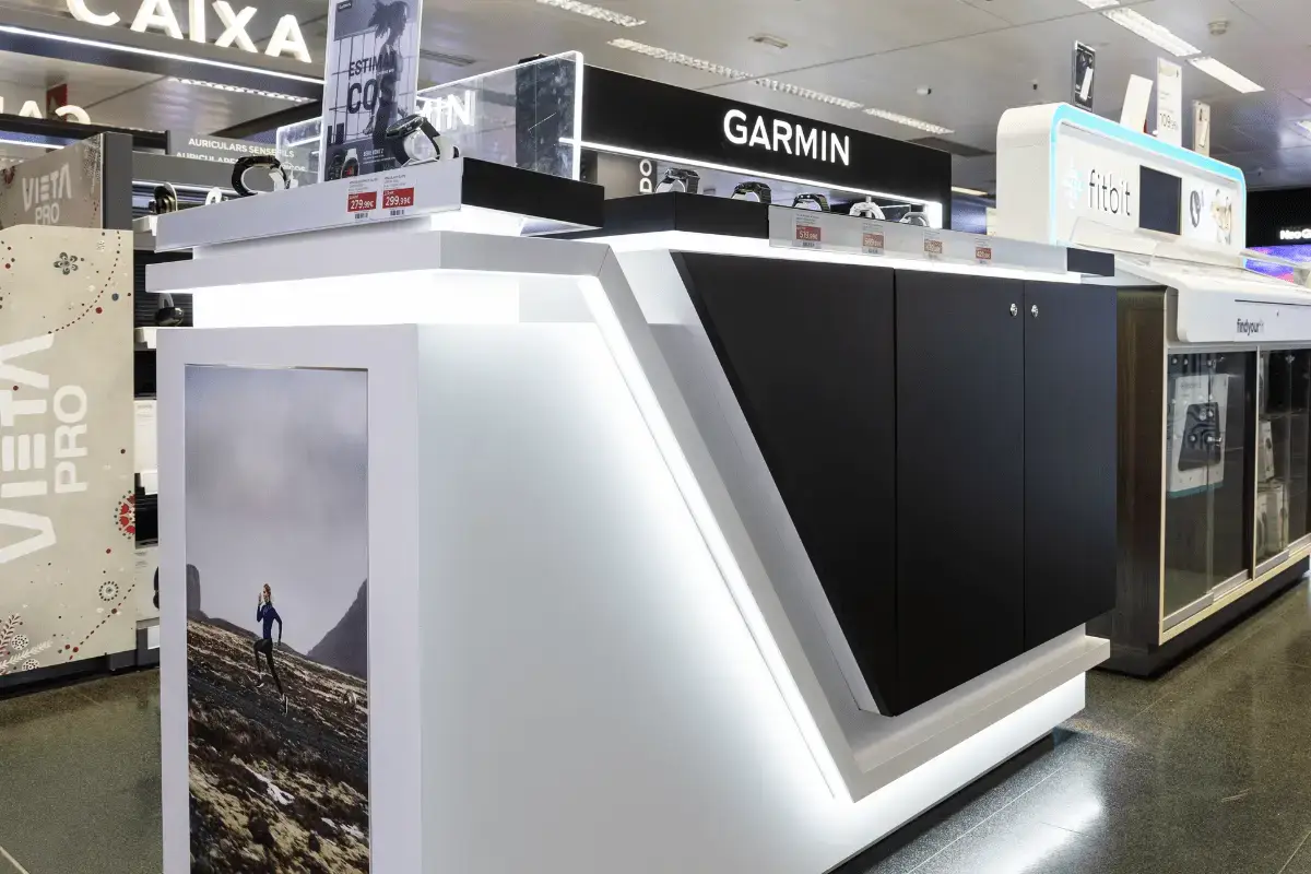 garmin_proyecto