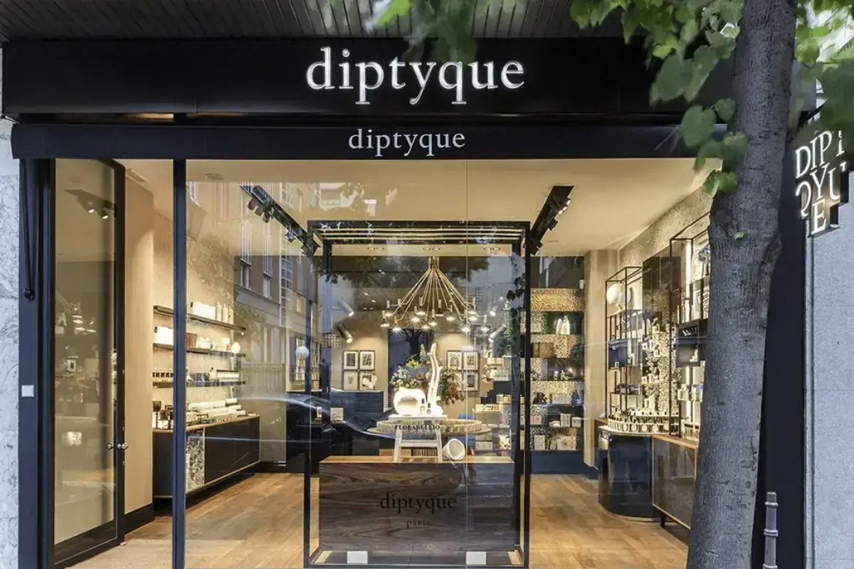 proyecto_diptyque2