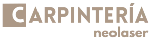 Logo-Carpinteria-Neolaser