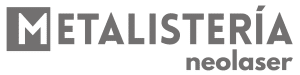 Logo-Metalisteria-Neolaser