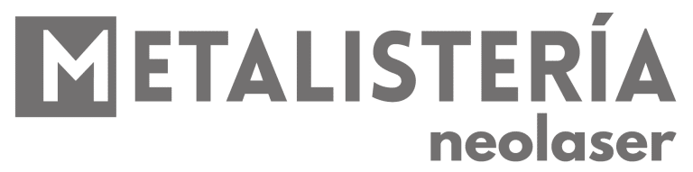 Logo-Metalisteria-Neolaser