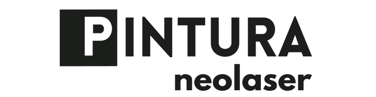 Logo-Pintura-Neolaser