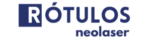 Logo-Rotulos-Neolaser