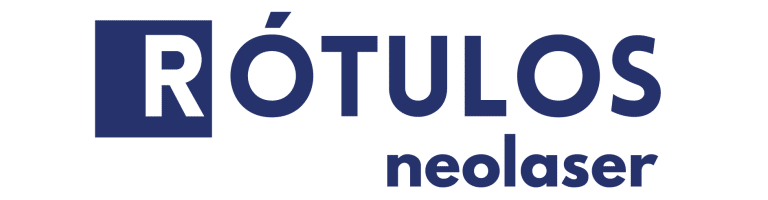Logo-Rotulos-Neolaser