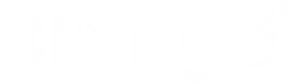 Logo Orange