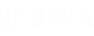 3ina_logo-scaled-1.webp