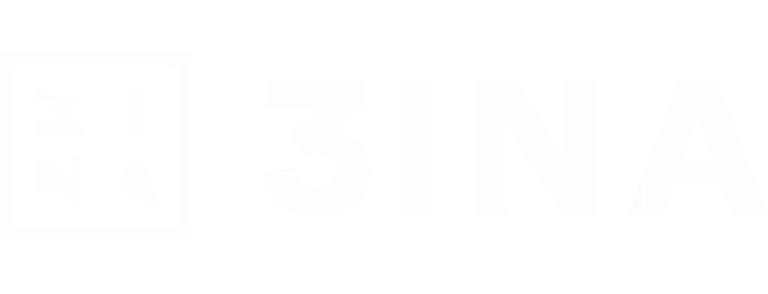 3ina_logo-scaled-1.webp