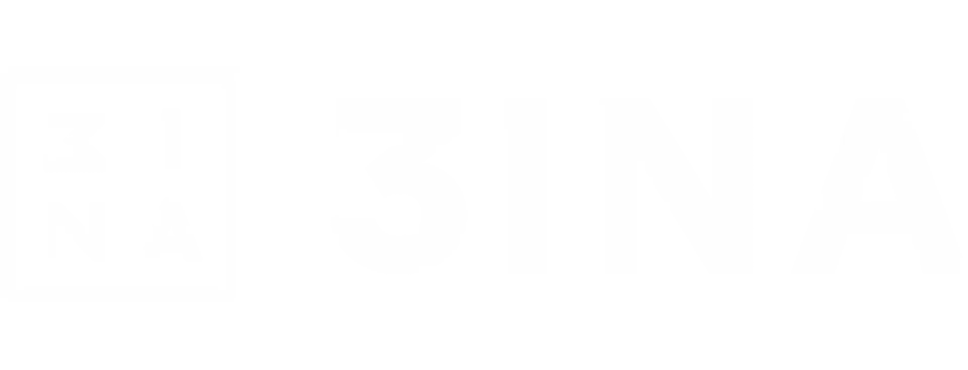 3ina_logo-scaled-1.webp