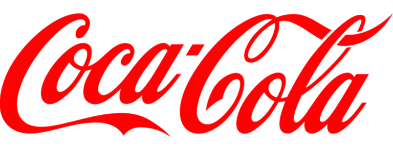 cocacola_logo-scaled-1.png