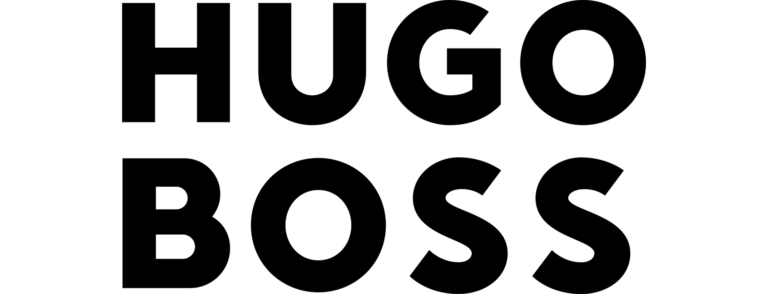 hugoboss_logo-2-scaled-1.webp