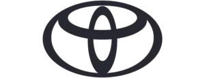 logotoyota.png