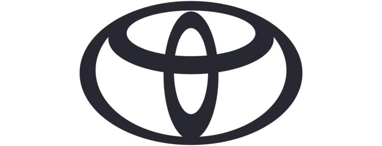 logotoyota.png