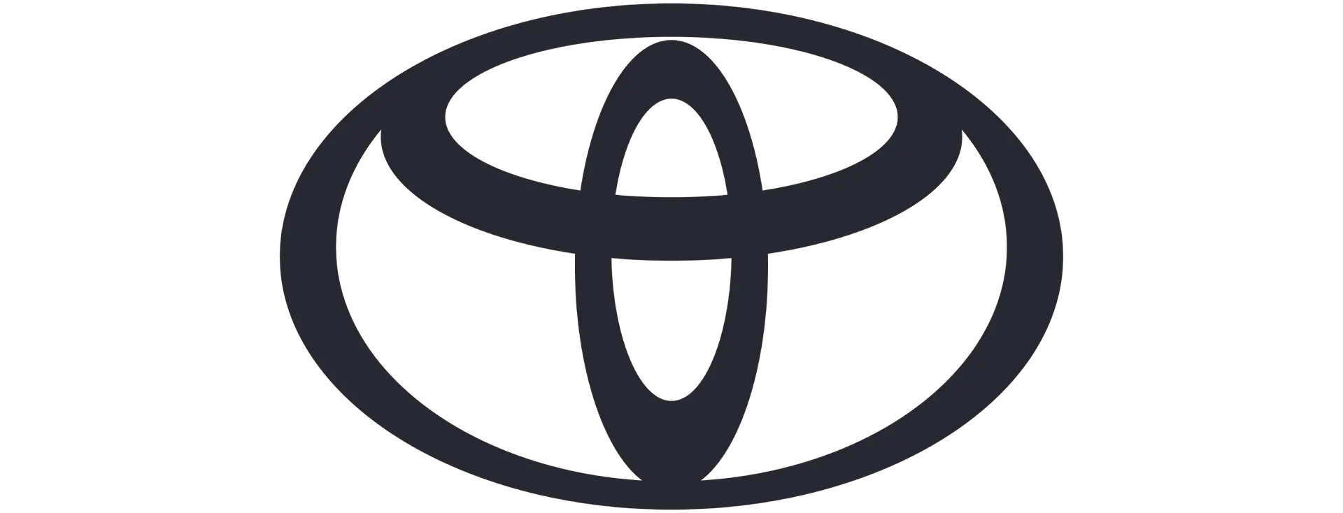 logotoyota.png