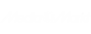mediamarkt_logo-scaled-1.webp