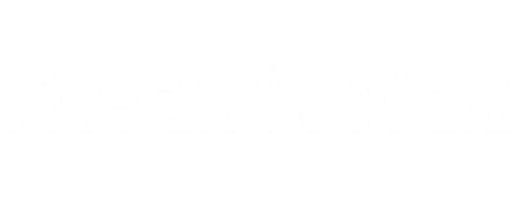 mediamarkt_logo-scaled-1.webp