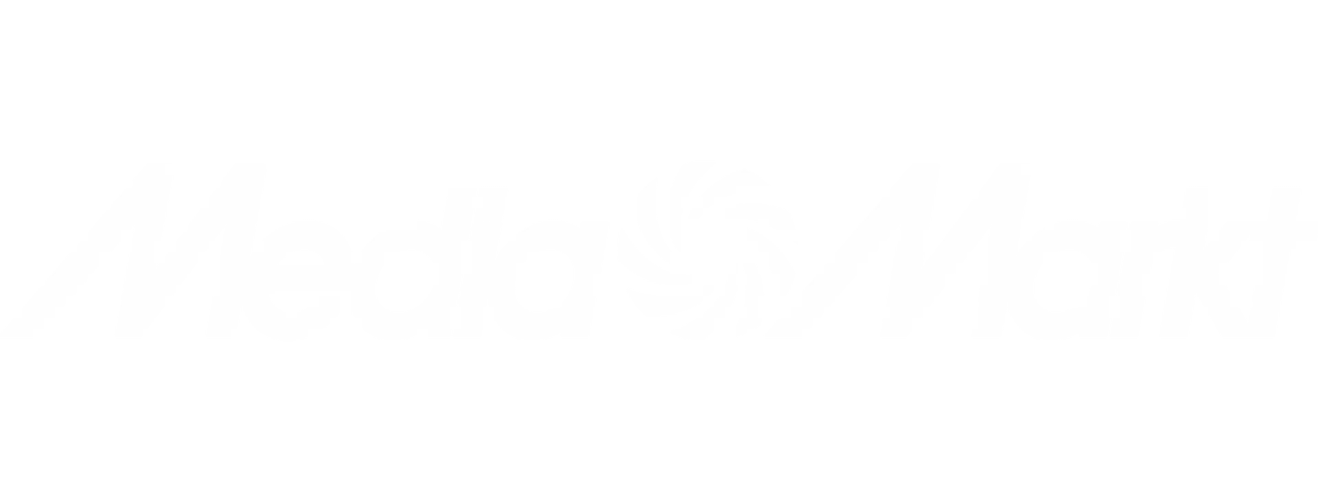 mediamarkt_logo-scaled-1.webp