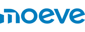 moeve_logo-scaled-1.png