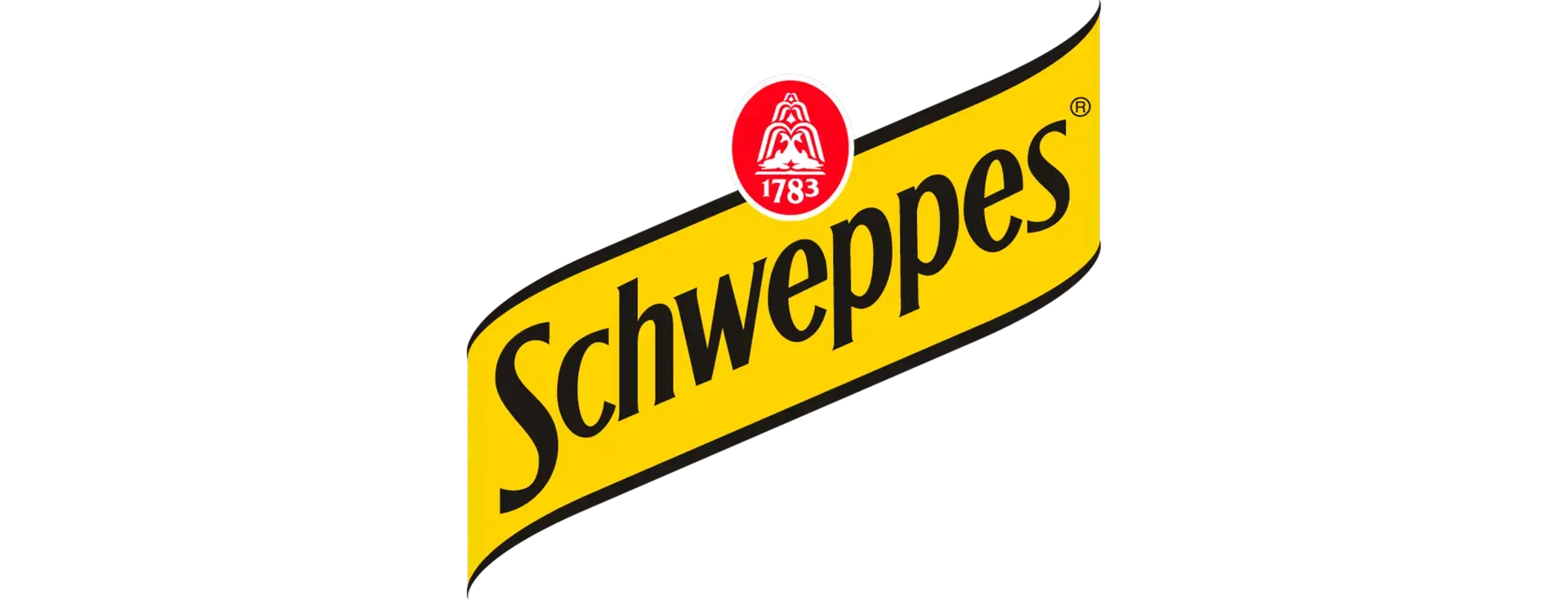 Schweppes
