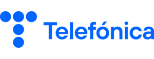 telefonica_logo-scaled-1.png