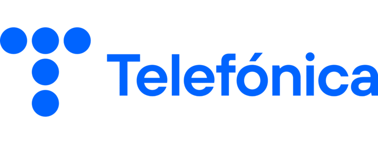 telefonica_logo-scaled-1.png