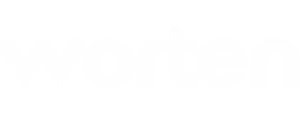 worten_logo-scaled-1.webp