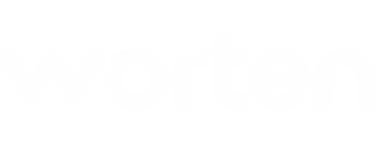 worten_logo-scaled-1.webp