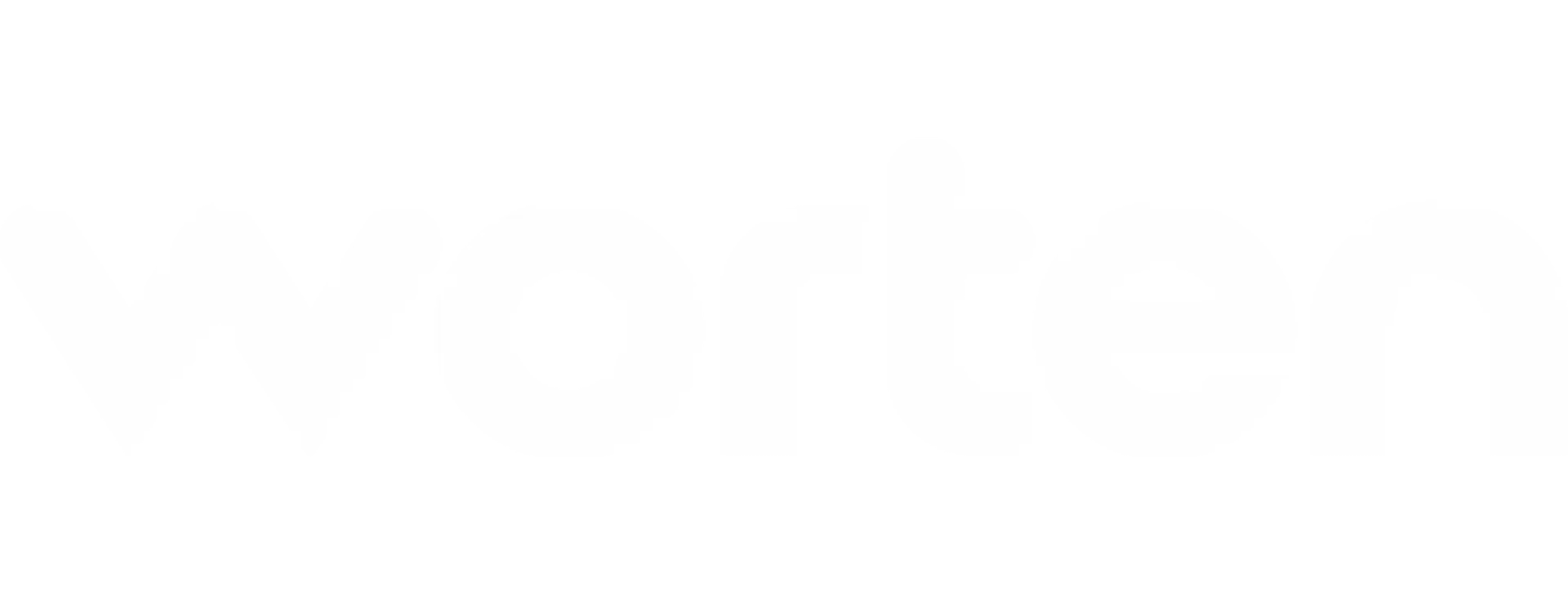 worten_logo-scaled-1.webp