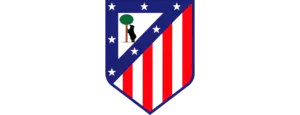 atleticodemadridblancotransparente