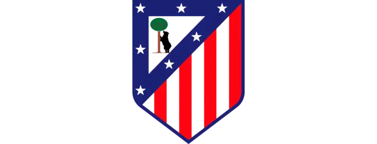 atleticodemadridblancotransparente