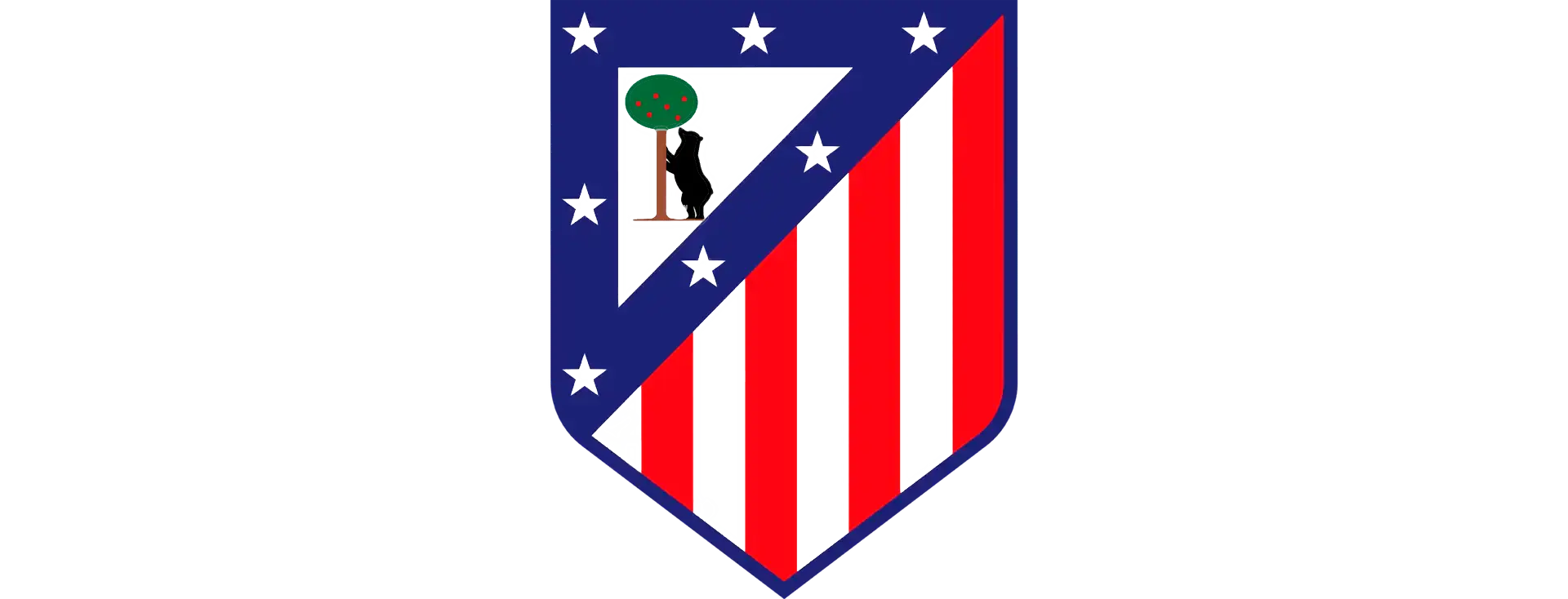atleticodemadridblancotransparente