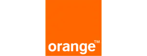 orangeblanco