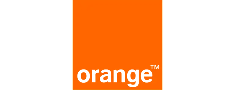 orangeblanco