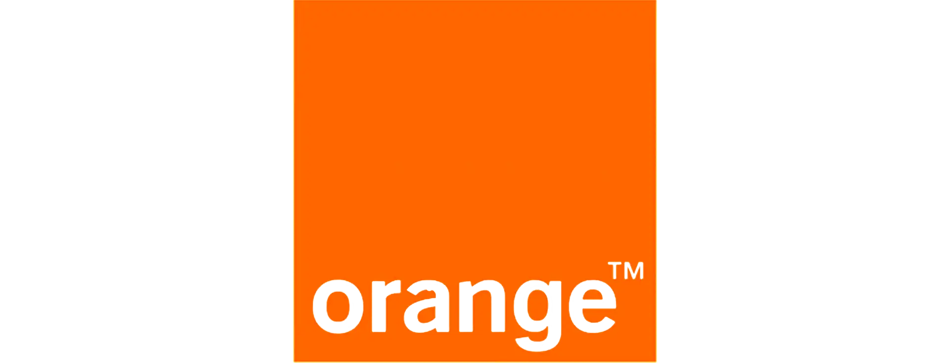 orangeblanco