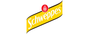 schweppesblanco