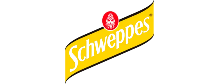 schweppesblanco