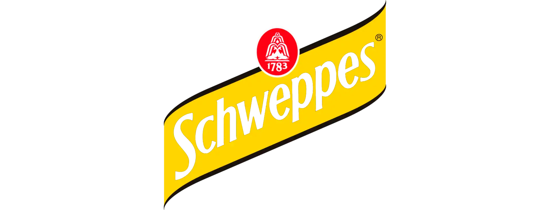 schweppesblanco