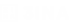 3ina_logo-scaled-1.webp
