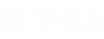 3ina_logo-scaled-1.webp