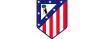 atleticodemadridblancotransparente