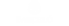 barcelo_logo-scaled-1.webp