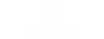 barcelo_logo-scaled-1.webp