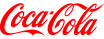 cocacola_logo-scaled-1.png