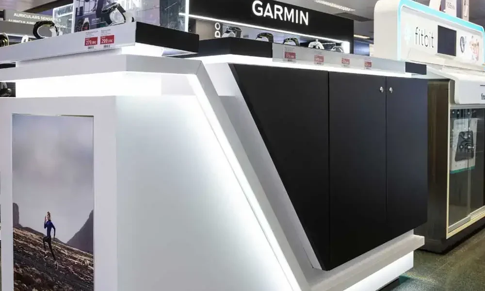 garmin2