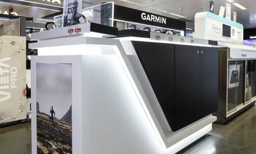 garmin_proyecto