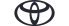 logotoyota.png