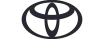 logotoyota.png