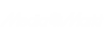 mediamarkt_logo-scaled-1.webp
