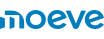 moeve_logo-scaled-1.png
