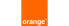 orangeblanco