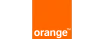 orangeblanco